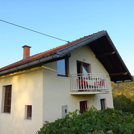 Vikendica Savic Villa Sipovo Dış mekan fotoğraf
