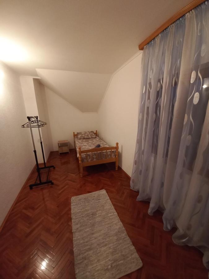 Vikendica Savic Villa Sipovo Dış mekan fotoğraf
