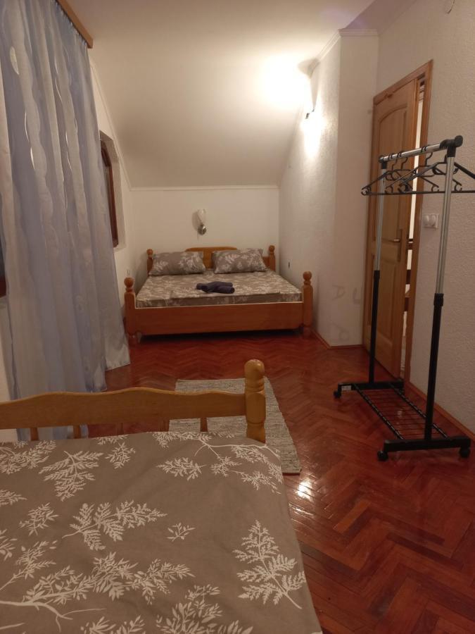 Vikendica Savic Villa Sipovo Dış mekan fotoğraf