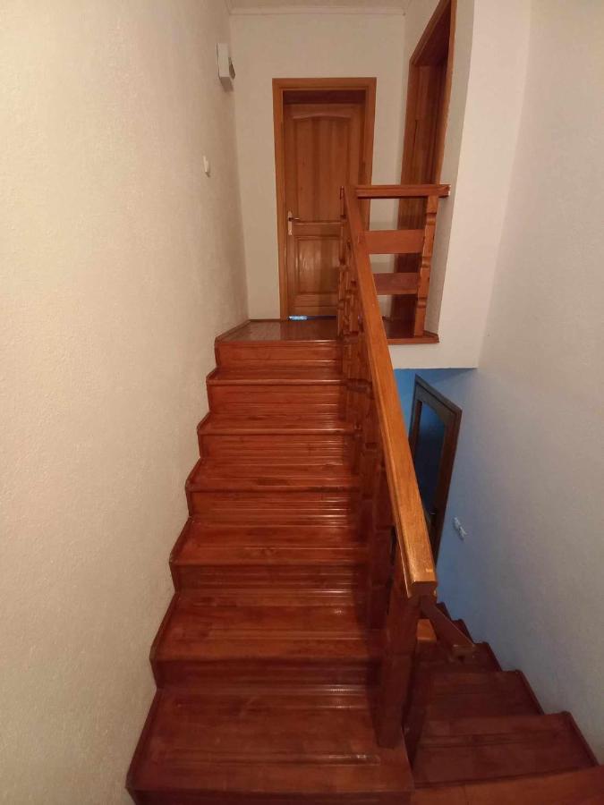 Vikendica Savic Villa Sipovo Dış mekan fotoğraf