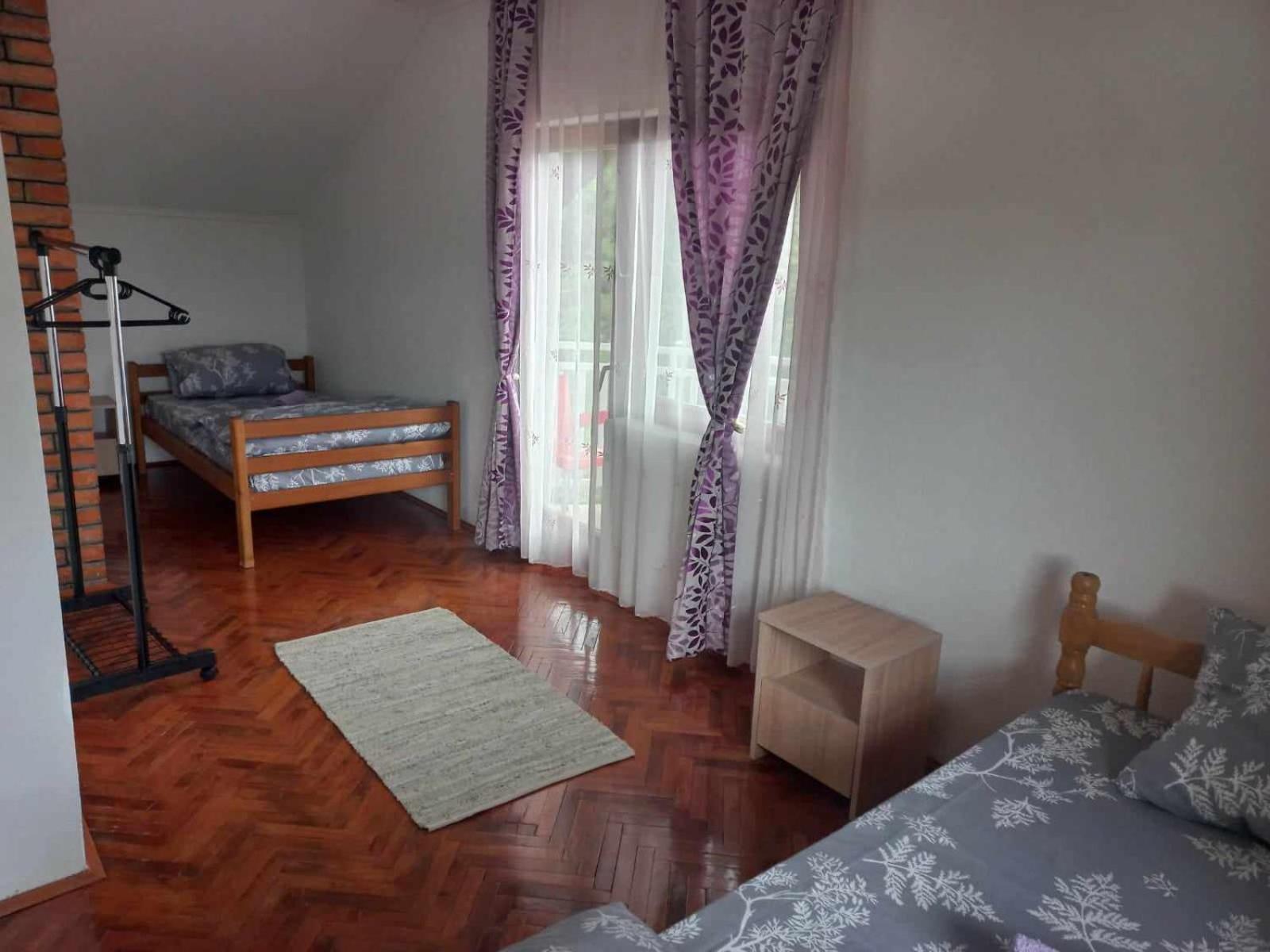 Vikendica Savic Villa Sipovo Dış mekan fotoğraf