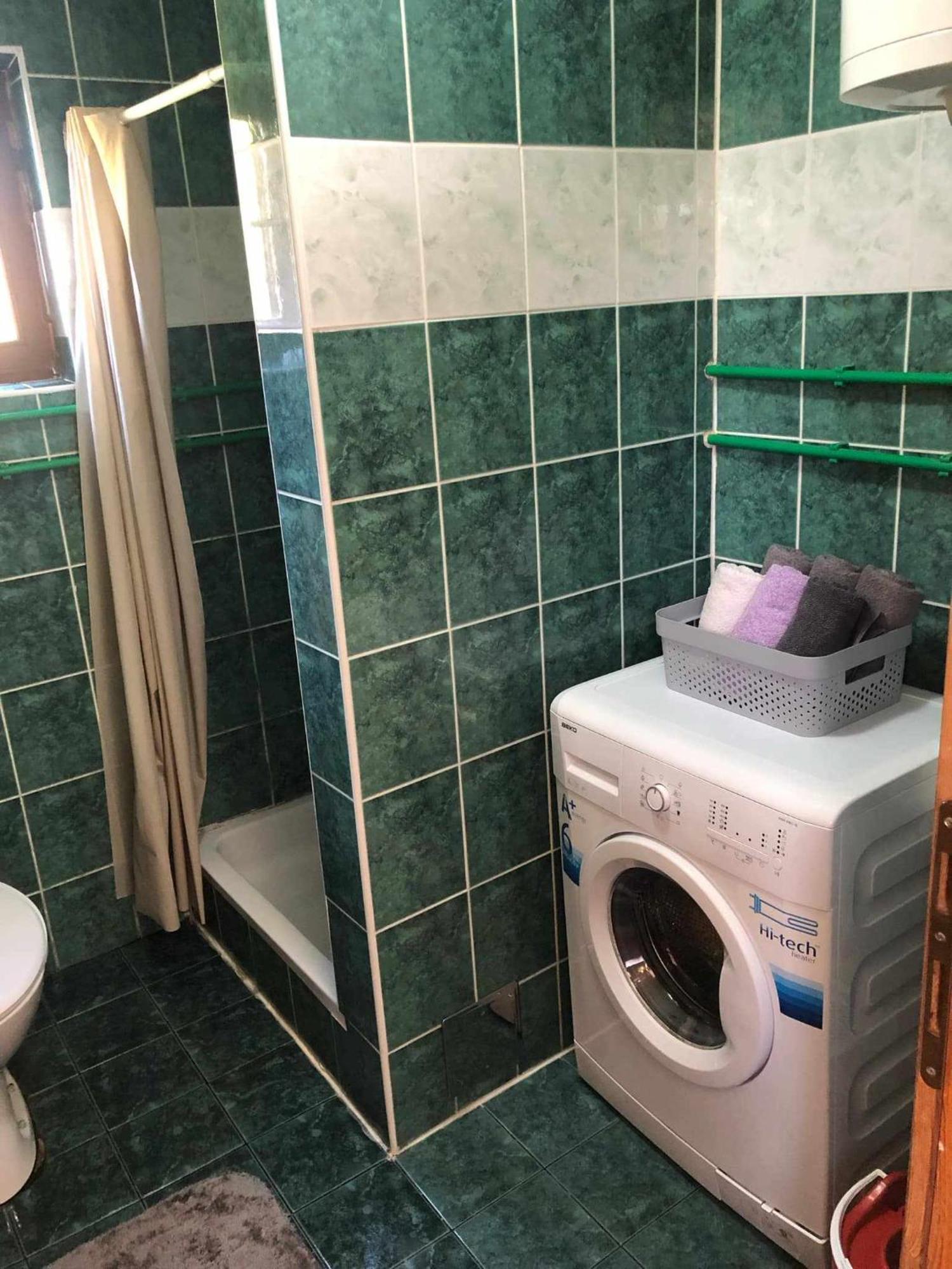 Vikendica Savic Villa Sipovo Dış mekan fotoğraf