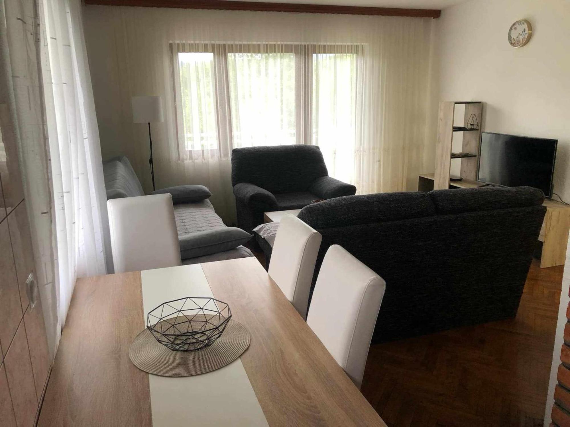 Vikendica Savic Villa Sipovo Dış mekan fotoğraf